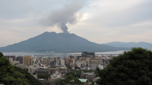 噴煙 (2).jpeg